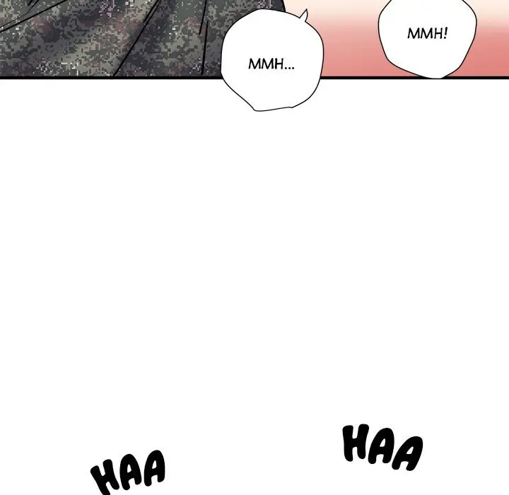 image-komik-block-69-bahasa-indonesia-chapter-49-103/146