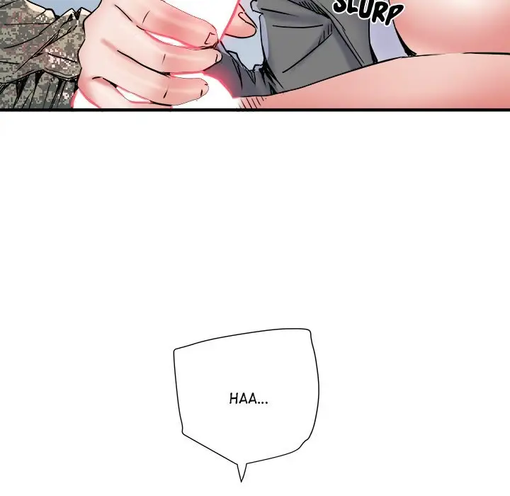 image-komik-block-69-bahasa-indonesia-chapter-49-105/146