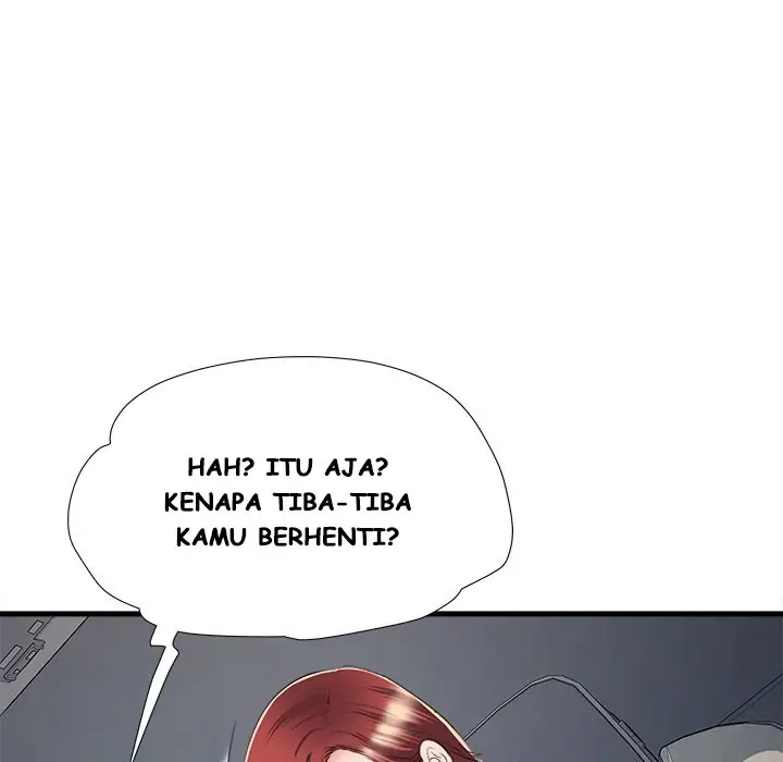 image-komik-block-69-bahasa-indonesia-chapter-49-109/146