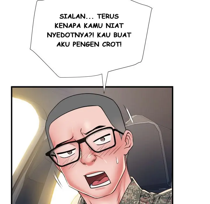 image-komik-block-69-bahasa-indonesia-chapter-49-116/146