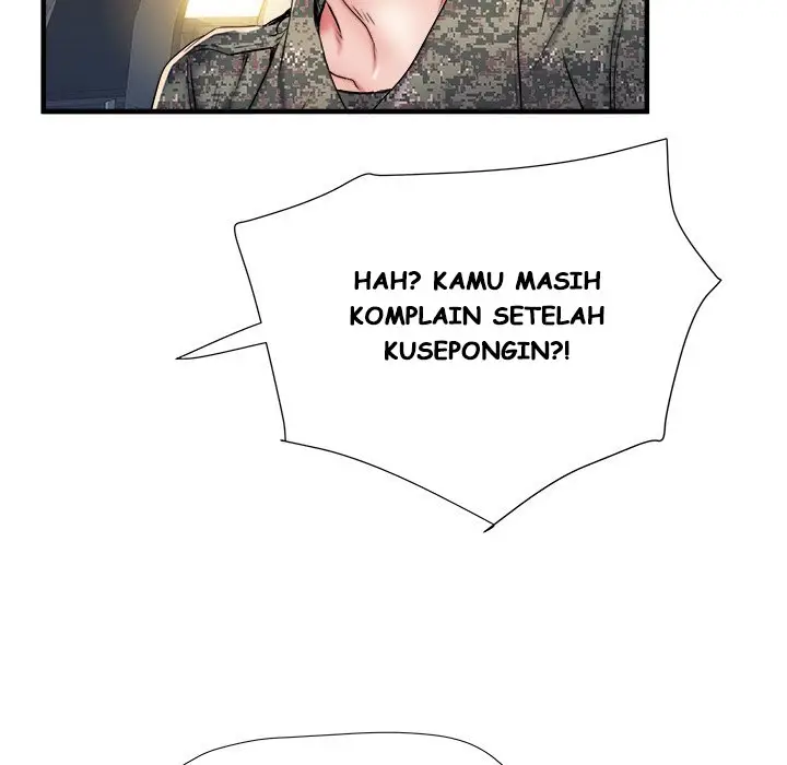 image-komik-block-69-bahasa-indonesia-chapter-49-117/146