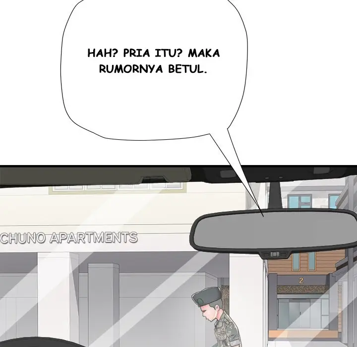 image-komik-block-69-bahasa-indonesia-chapter-49-118/146