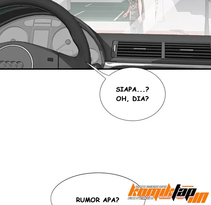 image-komik-block-69-bahasa-indonesia-chapter-49-119/146