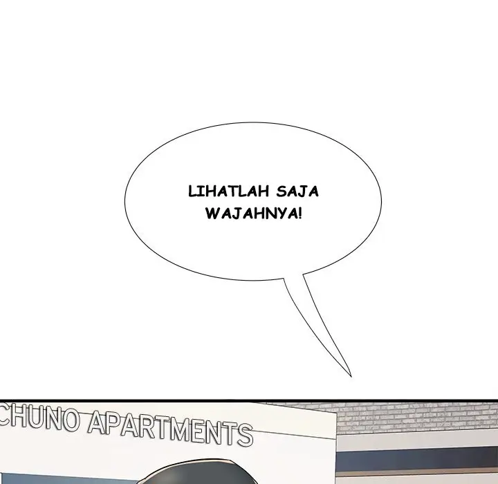 image-komik-block-69-bahasa-indonesia-chapter-49-121/146
