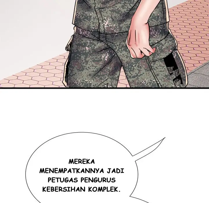 image-komik-block-69-bahasa-indonesia-chapter-49-123/146