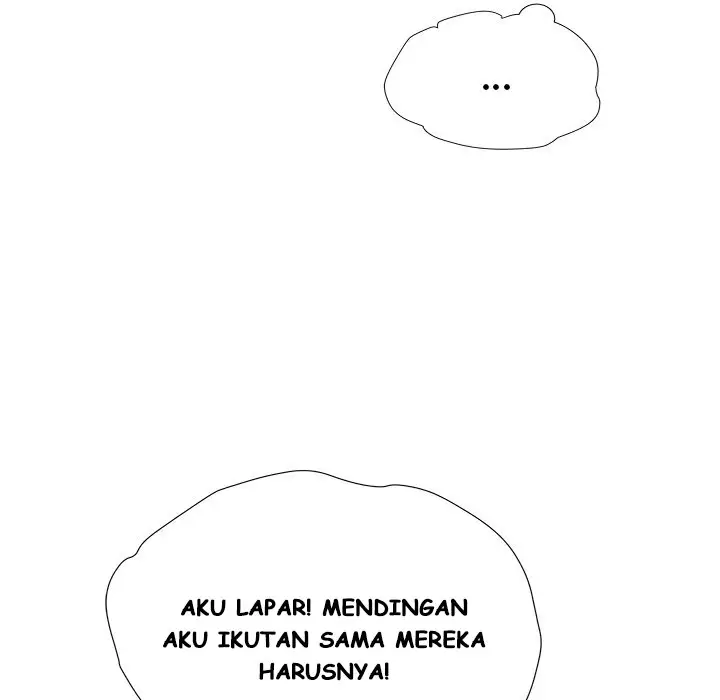 image-komik-block-69-bahasa-indonesia-chapter-49-126/146