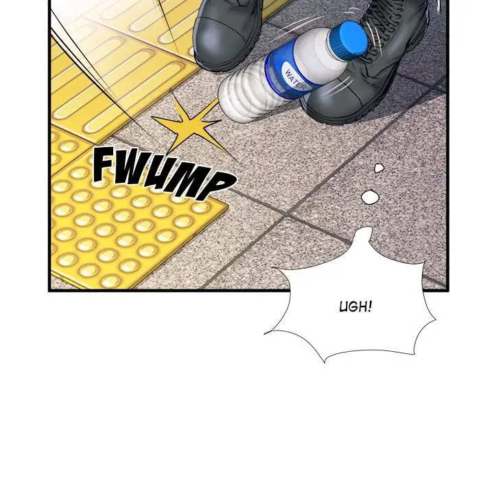 image-komik-block-69-bahasa-indonesia-chapter-49-129/146