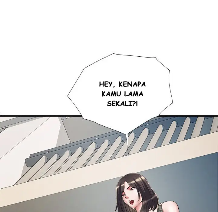 image-komik-block-69-bahasa-indonesia-chapter-49-130/146