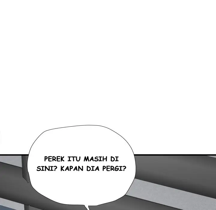 image-komik-block-69-bahasa-indonesia-chapter-49-135/146