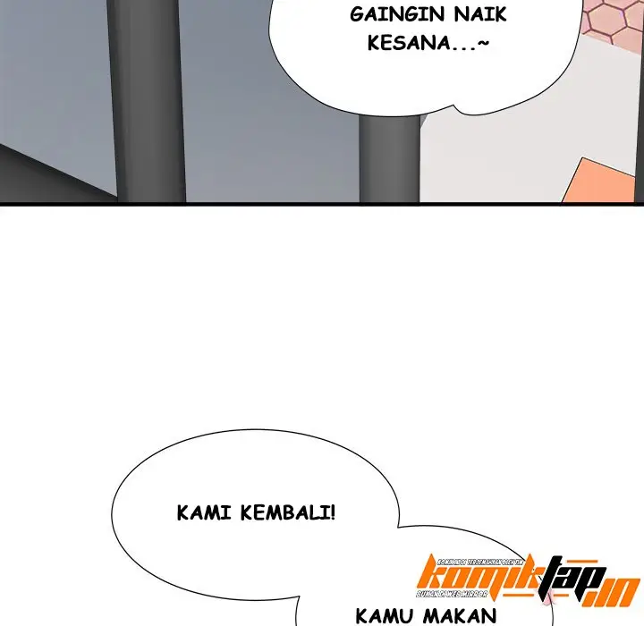image-komik-block-69-bahasa-indonesia-chapter-49-137/146
