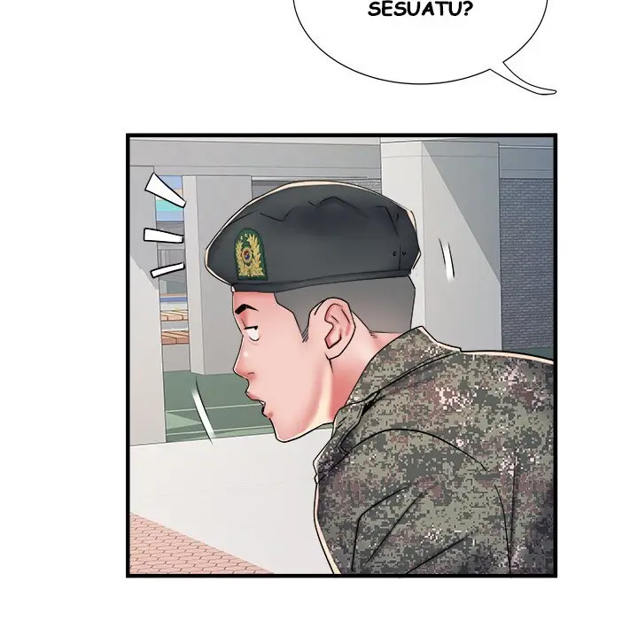 image-komik-block-69-bahasa-indonesia-chapter-49-138/146