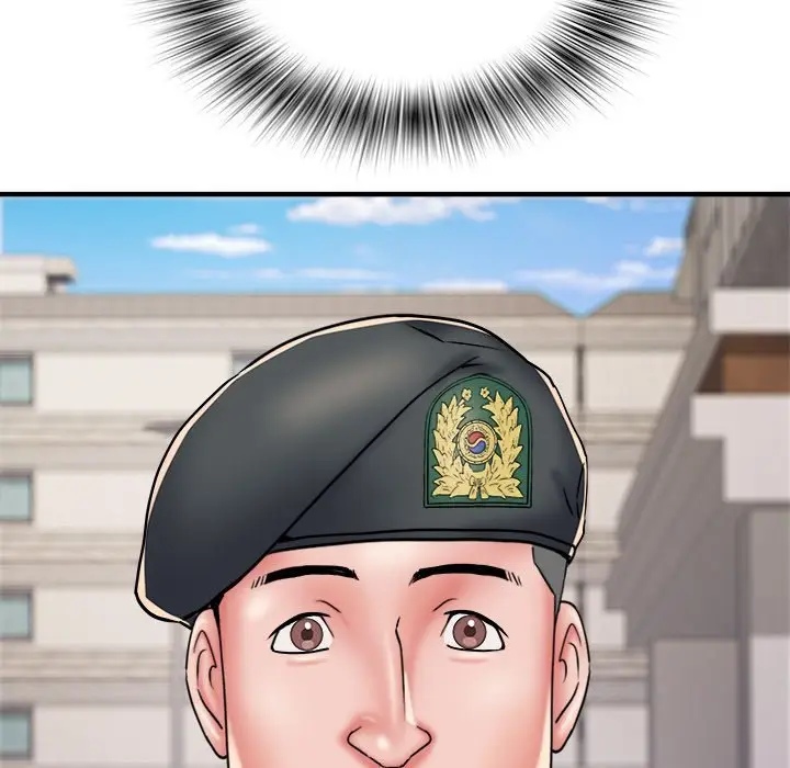 image-komik-block-69-bahasa-indonesia-chapter-49-143/146