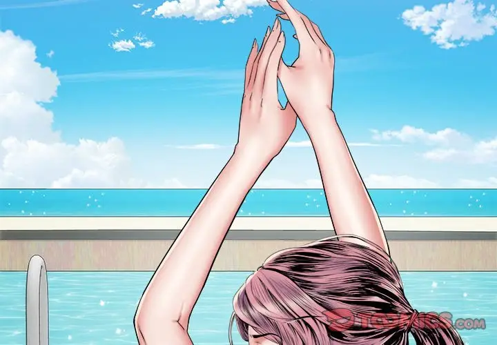 image-komik-block-69-bahasa-indonesia-chapter-50-2/155