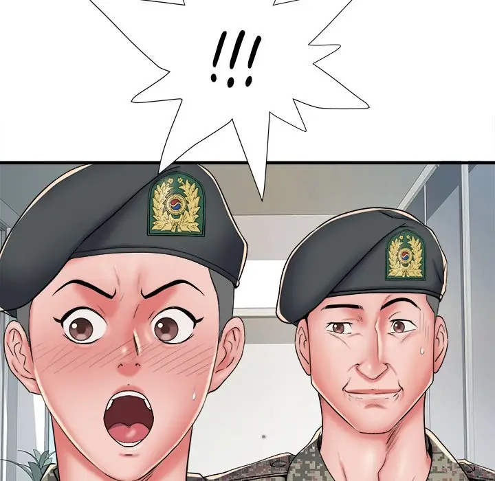 image-komik-block-69-bahasa-indonesia-chapter-50-6/155