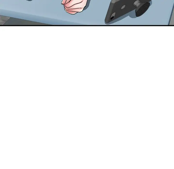 image-komik-block-69-bahasa-indonesia-chapter-50-11/155