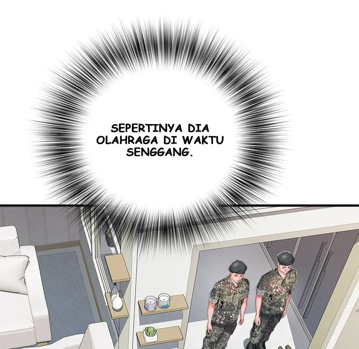 image-komik-block-69-bahasa-indonesia-chapter-50-12/155