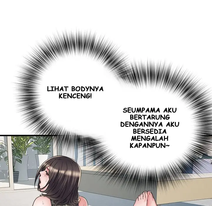 image-komik-block-69-bahasa-indonesia-chapter-50-14/155