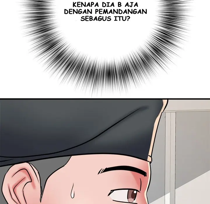 image-komik-block-69-bahasa-indonesia-chapter-50-18/155