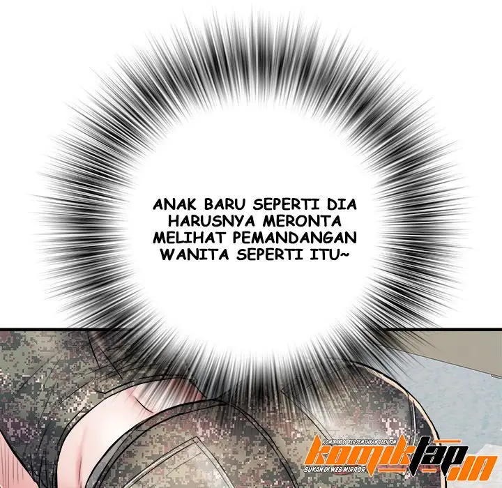 image-komik-block-69-bahasa-indonesia-chapter-50-20/155