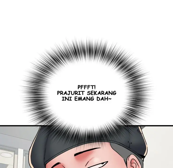image-komik-block-69-bahasa-indonesia-chapter-50-22/155
