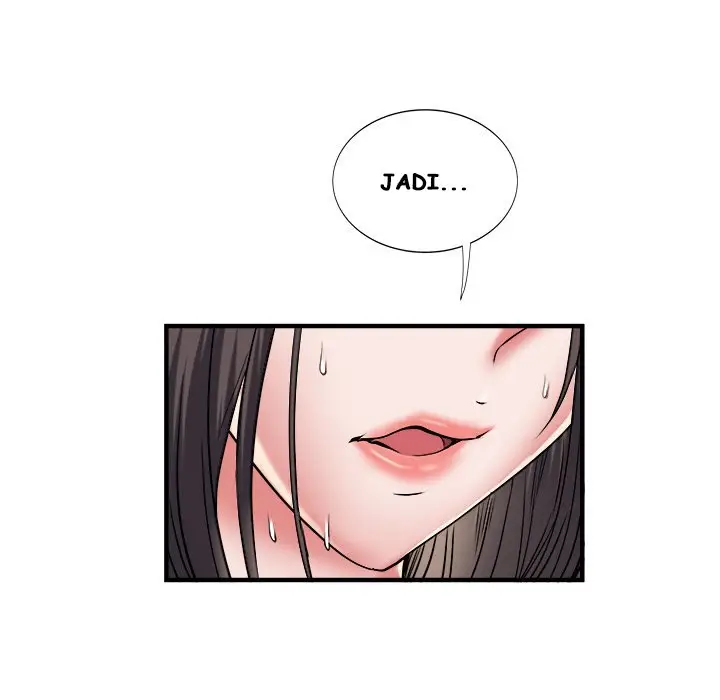 image-komik-block-69-bahasa-indonesia-chapter-50-24/155