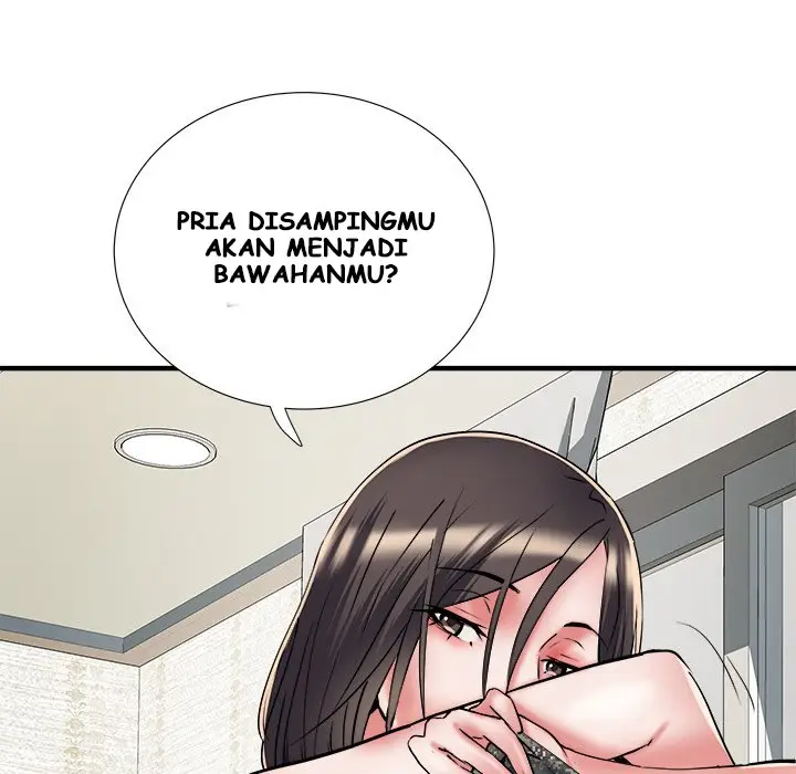 image-komik-block-69-bahasa-indonesia-chapter-50-25/155