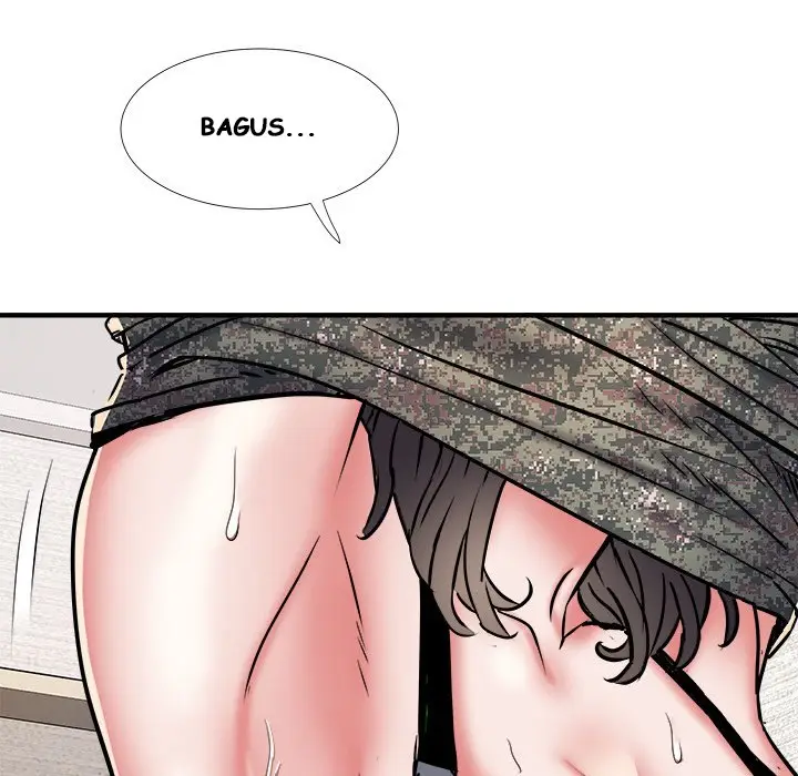 image-komik-block-69-bahasa-indonesia-chapter-50-28/155