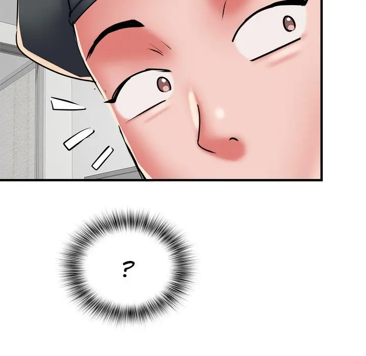 image-komik-block-69-bahasa-indonesia-chapter-50-32/155