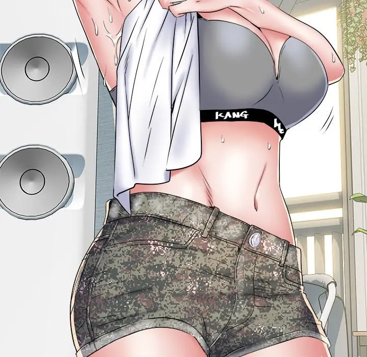 image-komik-block-69-bahasa-indonesia-chapter-50-35/155