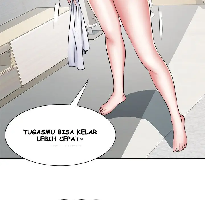 image-komik-block-69-bahasa-indonesia-chapter-50-37/155