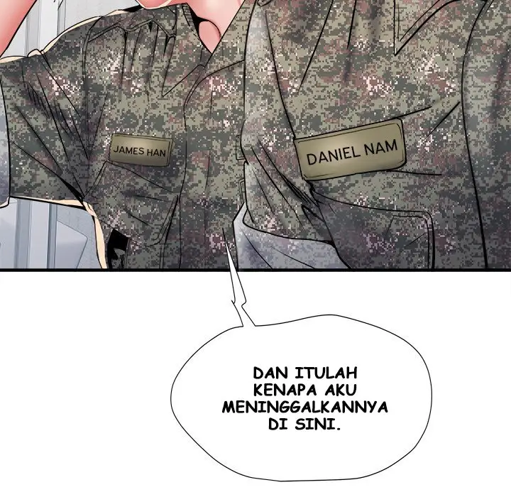 image-komik-block-69-bahasa-indonesia-chapter-50-39/155