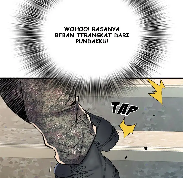 image-komik-block-69-bahasa-indonesia-chapter-50-51/155