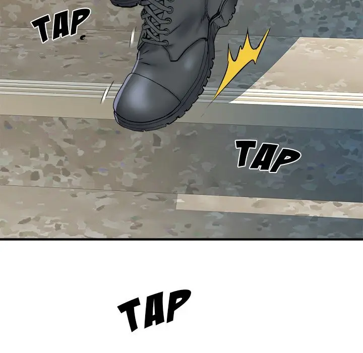 image-komik-block-69-bahasa-indonesia-chapter-50-52/155