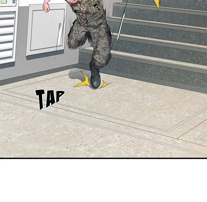 image-komik-block-69-bahasa-indonesia-chapter-50-54/155