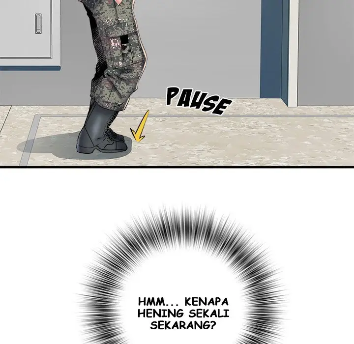 image-komik-block-69-bahasa-indonesia-chapter-50-57/155