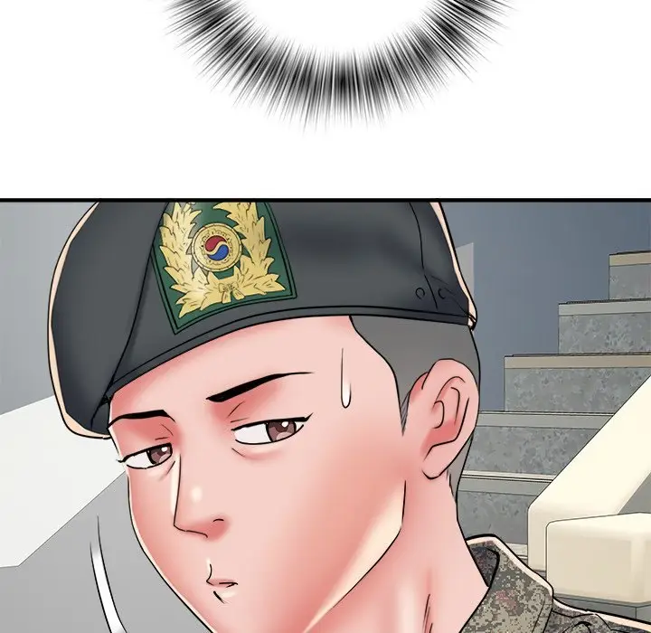 image-komik-block-69-bahasa-indonesia-chapter-50-58/155
