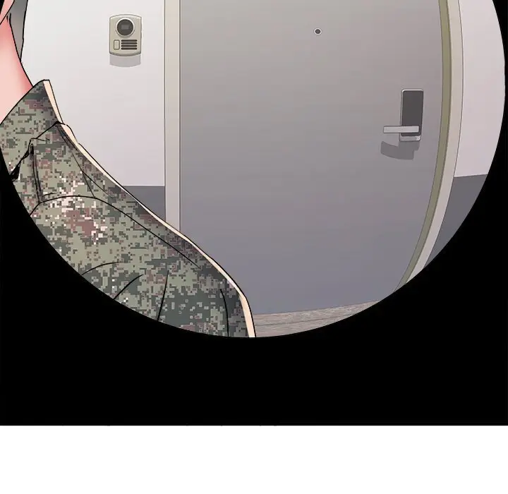 image-komik-block-69-bahasa-indonesia-chapter-50-65/155