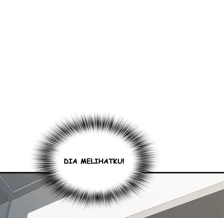 image-komik-block-69-bahasa-indonesia-chapter-50-66/155