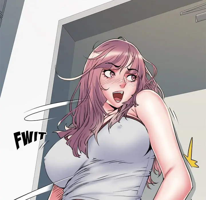 image-komik-block-69-bahasa-indonesia-chapter-50-67/155