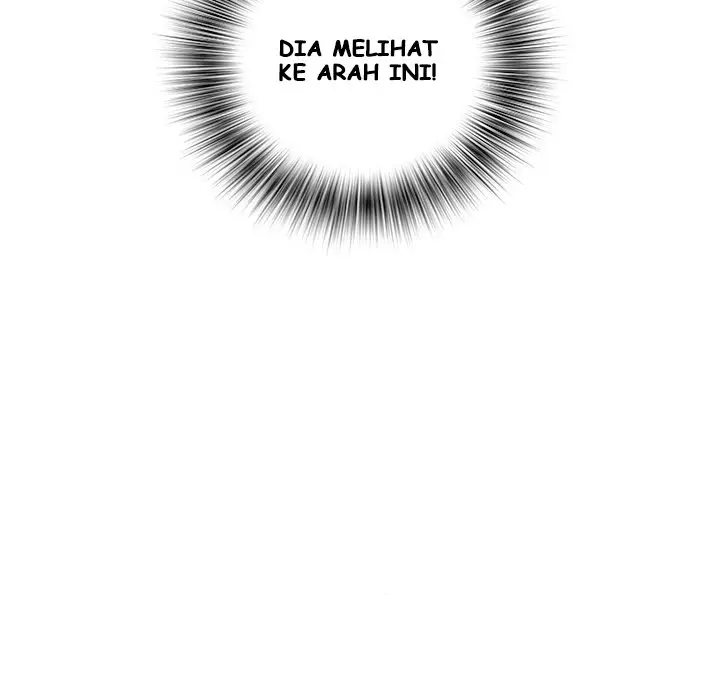 image-komik-block-69-bahasa-indonesia-chapter-50-69/155