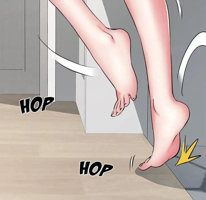 image-komik-block-69-bahasa-indonesia-chapter-50-71/155