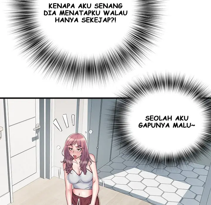 image-komik-block-69-bahasa-indonesia-chapter-50-73/155