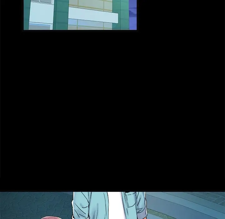 image-komik-block-69-bahasa-indonesia-chapter-50-78/155