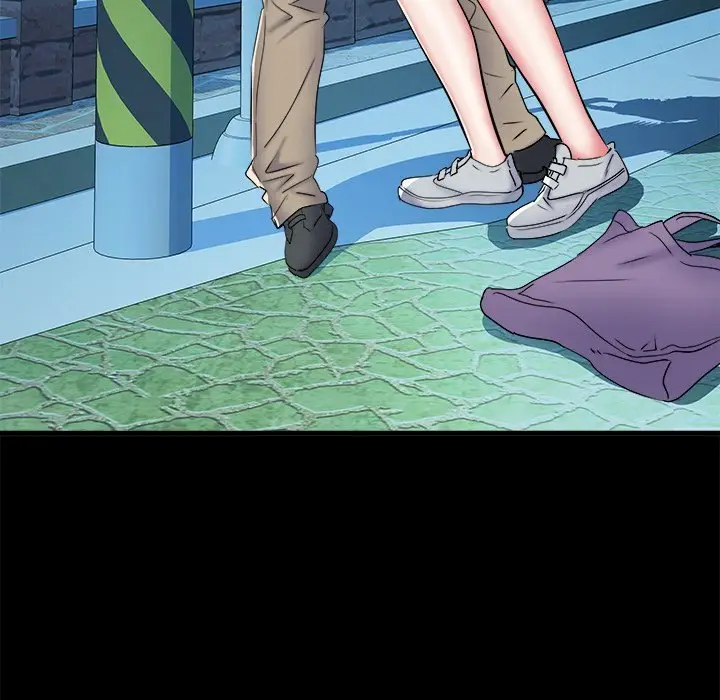 image-komik-block-69-bahasa-indonesia-chapter-50-86/155