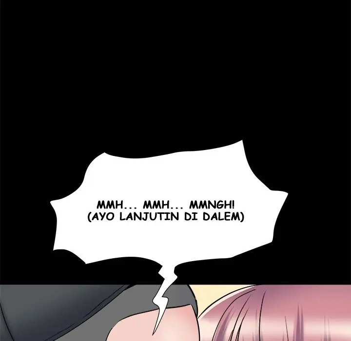 image-komik-block-69-bahasa-indonesia-chapter-50-87/155