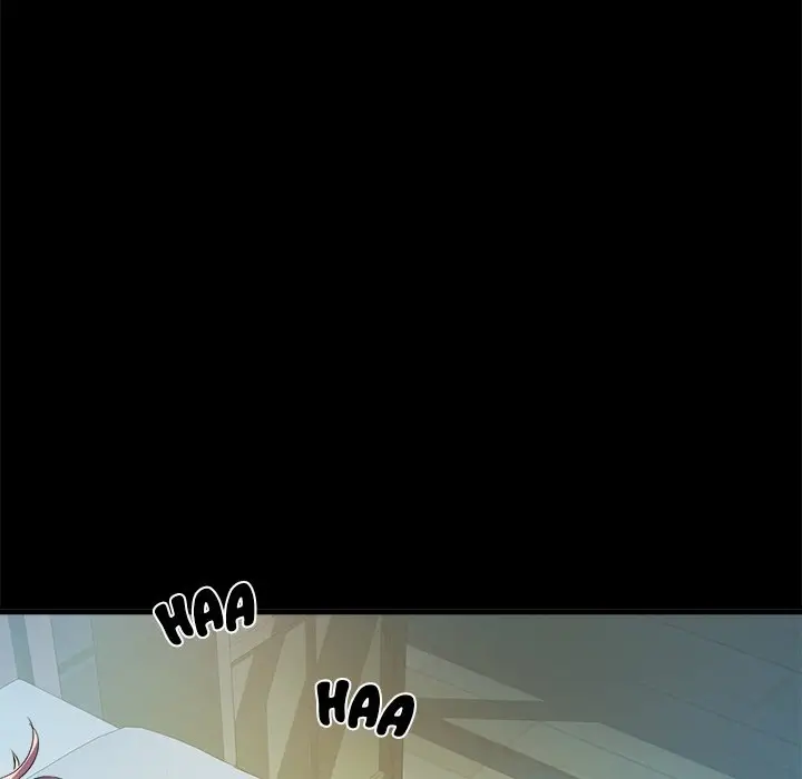 image-komik-block-69-bahasa-indonesia-chapter-50-93/155