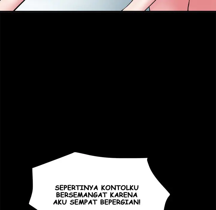 image-komik-block-69-bahasa-indonesia-chapter-50-98/155
