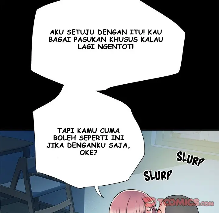 image-komik-block-69-bahasa-indonesia-chapter-50-101/155