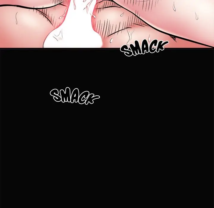 image-komik-block-69-bahasa-indonesia-chapter-50-107/155