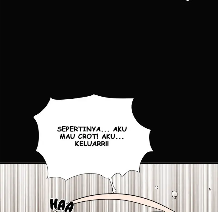 image-komik-block-69-bahasa-indonesia-chapter-50-112/155